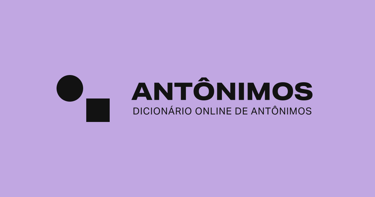 Incerto - Dicio, Dicionário Online de Português